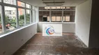 Foto 13 de Sala Comercial para alugar, 180m² em Itaim Bibi, São Paulo