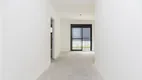 Foto 19 de Apartamento com 3 Quartos à venda, 229m² em Vila Mascote, São Paulo