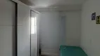 Foto 19 de Apartamento com 3 Quartos à venda, 85m² em Centro, São Caetano do Sul