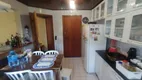 Foto 7 de Cobertura com 2 Quartos à venda, 267m² em Acaraú, Ubatuba