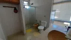 Foto 28 de Casa com 3 Quartos à venda, 324m² em Vila Mariana, São Paulo