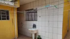 Foto 12 de Casa com 2 Quartos à venda, 98m² em Moinho Velho, São Paulo