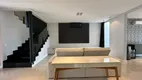 Foto 3 de Casa de Condomínio com 3 Quartos à venda, 290m² em Santa Regina, Camboriú