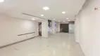 Foto 3 de Ponto Comercial para alugar, 140m² em Centro, Porto Alegre