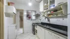 Foto 7 de Apartamento com 2 Quartos à venda, 80m² em Cerqueira César, São Paulo
