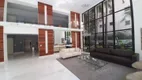 Foto 32 de Apartamento com 4 Quartos à venda, 400m² em Higienópolis, São Paulo