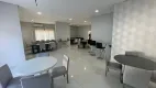 Foto 21 de Apartamento com 2 Quartos para alugar, 53m² em Goiabeiras, Cuiabá