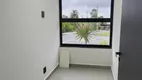 Foto 18 de Sobrado com 3 Quartos à venda, 280m² em Morros, Sorocaba