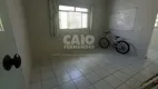 Foto 10 de Casa com 3 Quartos à venda, 206m² em Lagoa Nova, Natal