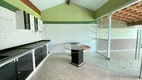 Foto 21 de Casa de Condomínio com 2 Quartos à venda, 300m² em Convivio Nosso Recanto, Piracicaba