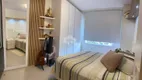 Foto 11 de Apartamento com 2 Quartos à venda, 110m² em Bela Vista, Caxias do Sul