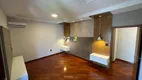 Foto 67 de Casa de Condomínio com 4 Quartos para venda ou aluguel, 405m² em Residencial Tivoli, Bauru