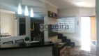 Foto 26 de Sobrado com 2 Quartos à venda, 89m² em Jardim Santa Cruz, São Paulo