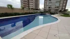 Foto 52 de Apartamento com 3 Quartos para venda ou aluguel, 92m² em Gleba Palhano, Londrina