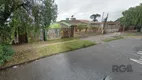 Foto 2 de Lote/Terreno à venda, 1m² em Santa Fé, Porto Alegre