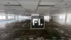 Foto 7 de Sala Comercial para alugar, 497m² em Bela Vista, São Paulo