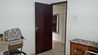 Foto 9 de Sobrado com 3 Quartos à venda, 270m² em Brasilândia, São Paulo