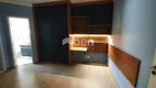 Foto 11 de Casa com 3 Quartos à venda, 142m² em Mombaça, Pindamonhangaba