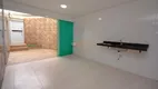 Foto 8 de Sobrado com 3 Quartos para venda ou aluguel, 150m² em Dos Casa, São Bernardo do Campo