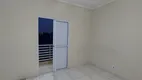 Foto 10 de Casa com 2 Quartos para alugar, 100m² em Vila Jaguara, São Paulo