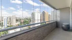 Foto 11 de Apartamento com 4 Quartos à venda, 180m² em Moema, São Paulo