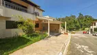 Foto 2 de Casa de Condomínio com 4 Quartos à venda, 300m² em Jardim Altos de Suzano, Suzano