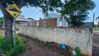 Foto 2 de Lote/Terreno à venda, 118m² em Jardim Panorama, Sarandi