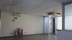 Foto 11 de Sala Comercial para venda ou aluguel, 190m² em Jardim Paulistano, São Paulo