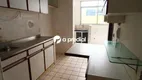 Foto 8 de Apartamento com 4 Quartos à venda, 206m² em Cocó, Fortaleza
