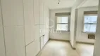 Foto 20 de Cobertura com 4 Quartos à venda, 223m² em Ipanema, Rio de Janeiro