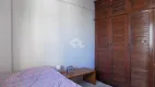 Foto 8 de Apartamento com 3 Quartos à venda, 113m² em Independência, Porto Alegre