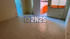 Foto 2 de Casa com 2 Quartos para alugar, 70m² em Jardim Maria Rosa, Taboão da Serra