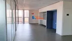 Foto 6 de Sala Comercial para alugar, 223m² em Bela Vista, São Paulo