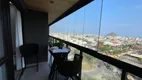 Foto 13 de Apartamento com 2 Quartos à venda, 68m² em Recreio Dos Bandeirantes, Rio de Janeiro