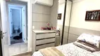 Foto 30 de Apartamento com 3 Quartos à venda, 120m² em Alto da Lapa, São Paulo