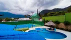 Foto 131 de Casa de Condomínio com 5 Quartos à venda, 550m² em Mar Verde, Caraguatatuba