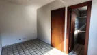 Foto 16 de Sobrado com 3 Quartos para venda ou aluguel, 605m² em Bela Suica, Londrina