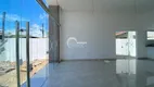 Foto 3 de Casa de Condomínio com 3 Quartos à venda, 160m² em Miragem, Lauro de Freitas