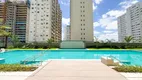 Foto 47 de Apartamento com 3 Quartos à venda, 105m² em Móoca, São Paulo