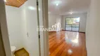 Foto 4 de Apartamento com 3 Quartos à venda, 127m² em Coqueiros, Florianópolis