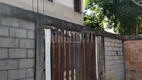 Foto 15 de Casa com 5 Quartos à venda, 430m² em Matozinhos, São João Del Rei