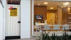 Foto 15 de Sala Comercial com 6 Quartos para alugar, 200m² em Santa Lúcia, Vitória
