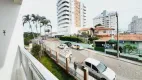 Foto 10 de Apartamento com 3 Quartos para alugar, 101m² em Canto, Florianópolis