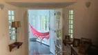 Foto 11 de Casa de Condomínio com 5 Quartos à venda, 252m² em Cumbari, Mairiporã