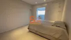 Foto 53 de Apartamento com 3 Quartos à venda, 158m² em Vila Gonçalves, São Bernardo do Campo