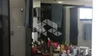 Foto 11 de Apartamento com 4 Quartos à venda, 180m² em Móoca, São Paulo