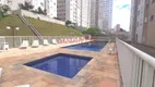 Foto 21 de Apartamento com 2 Quartos à venda, 40m² em Jardim Adelfiore, São Paulo