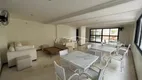 Foto 34 de Apartamento com 3 Quartos à venda, 82m² em Jardim Guarani, Campinas