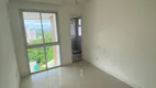 Foto 10 de Apartamento com 4 Quartos à venda, 190m² em Patamares, Salvador