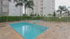 Foto 20 de Apartamento com 2 Quartos à venda, 50m² em Parque Erasmo Assuncao, Santo André